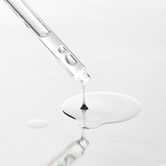 Bio Active Peel with Peptide Complex