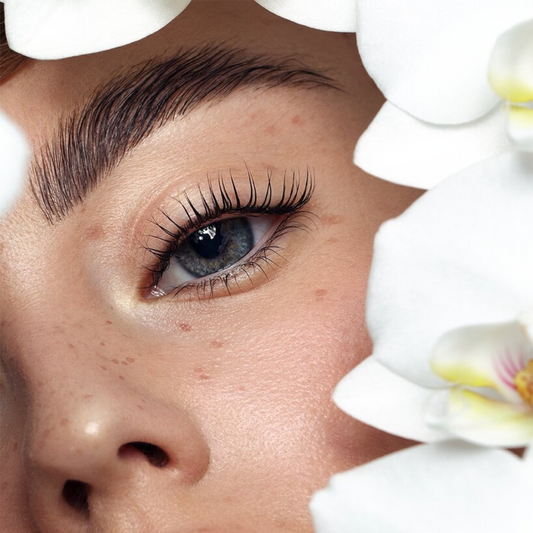 Nose Reshaping, Lift and Reduction with Botulinum Toxin and Mesotherapy