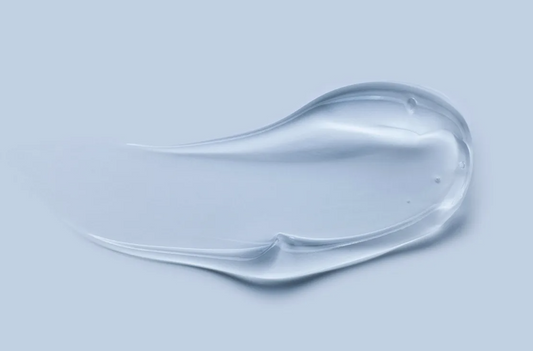 Pro Lift Purifying Cleanser