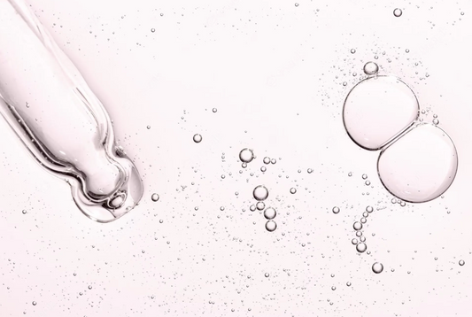 Post Treatment Regenerative Toning Spray