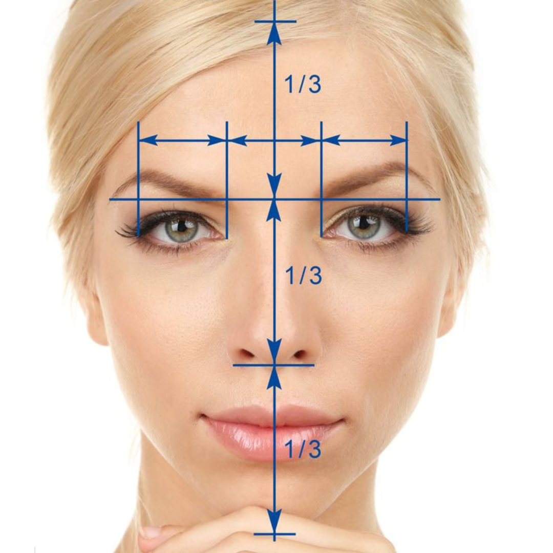 Nose Reshape, Lift and Reduction with Botulinum Toxin, Fillers and Mesotherapy